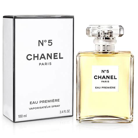 debenhams chanel no 5 100ml|chanel no 5 best price.